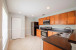 4754 SE Chiles Court Photo
