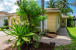 4754 SE Chiles Court Photo