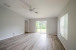4754 SE Chiles Court Photo