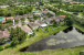 4754 SE Chiles Court Photo