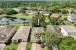 4754 SE Chiles Court Photo