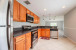4754 SE Chiles Court Photo