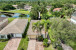 4754 SE Chiles Court Photo
