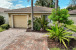 4754 SE Chiles Court Photo