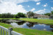 4754 SE Chiles Court Photo