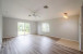 4754 SE Chiles Court Photo