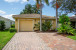 4754 SE Chiles Court Photo