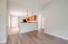 4754 SE Chiles Court Photo