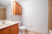 4754 SE Chiles Court Photo