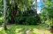 4754 SE Chiles Court Photo