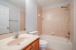 4754 SE Chiles Court Photo
