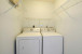 4754 SE Chiles Court Photo