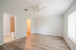4754 SE Chiles Court Photo