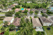 4754 SE Chiles Court Photo