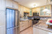63 Chatham C Photo