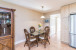 63 Chatham C Photo