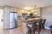 63 Chatham C Photo