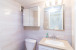 63 Chatham C Photo