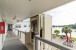 63 Chatham C Photo