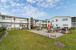 63 Chatham C Photo