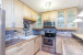 63 Chatham C Photo