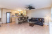 63 Chatham C Photo