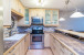 63 Chatham C Photo