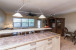 63 Chatham C Photo
