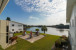 63 Chatham C Photo