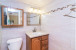 63 Chatham C Photo