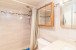 63 Chatham C Photo