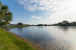 63 Chatham C Photo