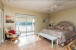 63 Chatham C Photo