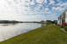 63 Chatham C Photo