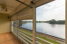 63 Chatham C Photo
