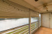 63 Chatham C Photo