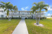 63 Chatham C Photo