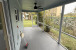 752 Granada Street #B Photo