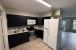 752 Granada Street #B Photo