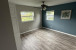 752 Granada Street #B Photo