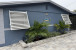 752 Granada Street #B Photo