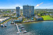 1 Water Club Way #2103 Photo