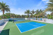 1 Water Club Way #2103 Photo