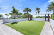 1 Water Club Way #2103 Photo