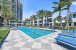 1 Water Club Way #2103 Photo