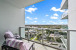1 Water Club Way #2103 Photo