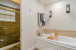 113 Beechwood Trail Photo