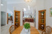113 Beechwood Trail Photo