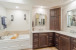 113 Beechwood Trail Photo