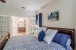 113 Beechwood Trail Photo